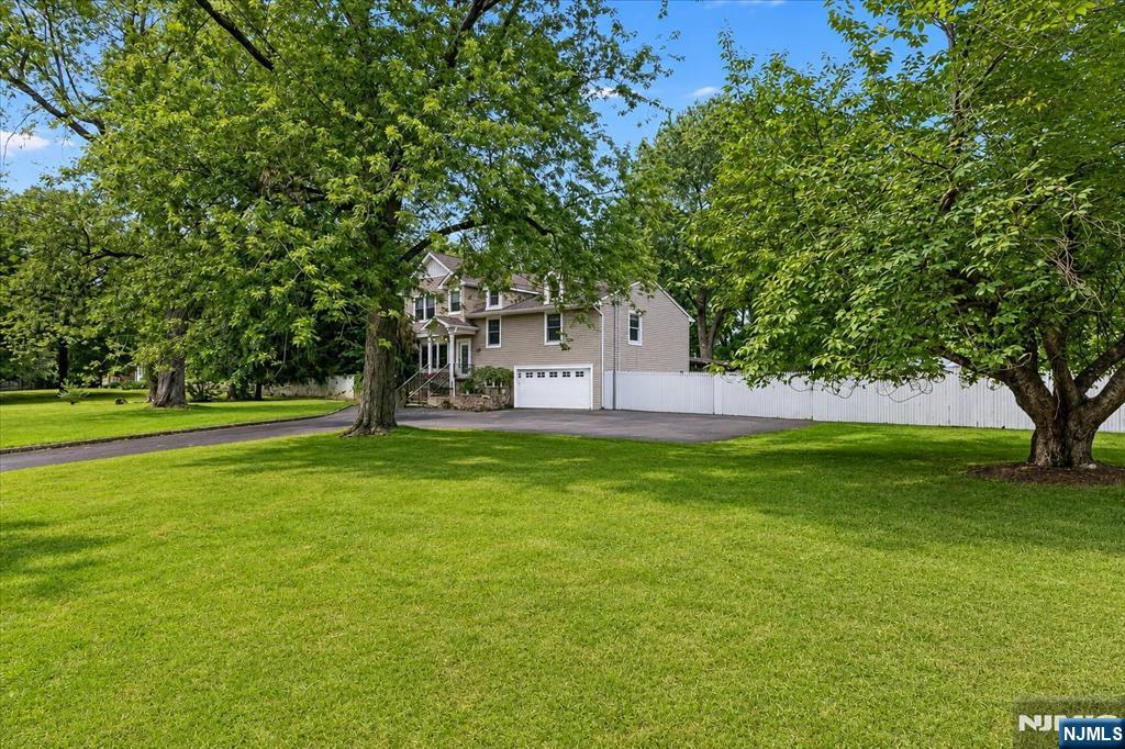 1471 Terrill Road — photo 34