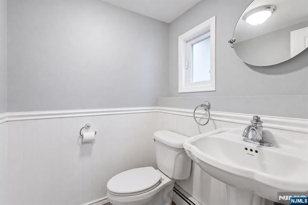 1471 Terrill Road — photo 8