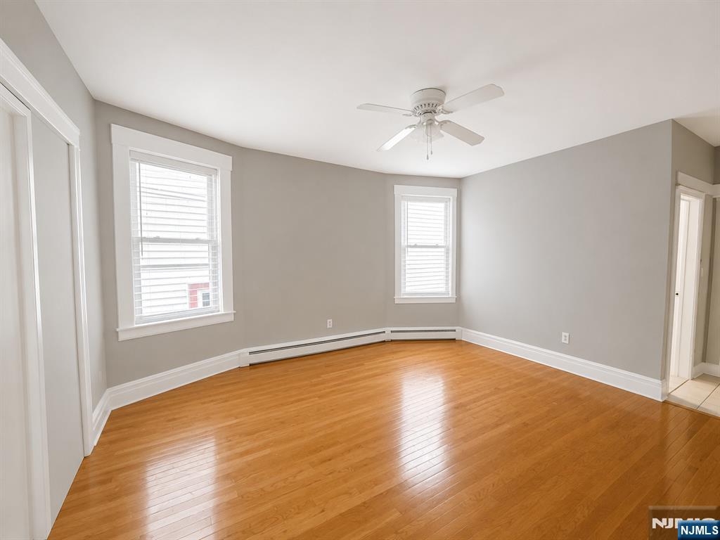 Photo 3 of Multi family home for sale at 327 Amherst St, East Orange, NJ 07018 | MLS# 26026623 | Listing updated on 2026-09-22