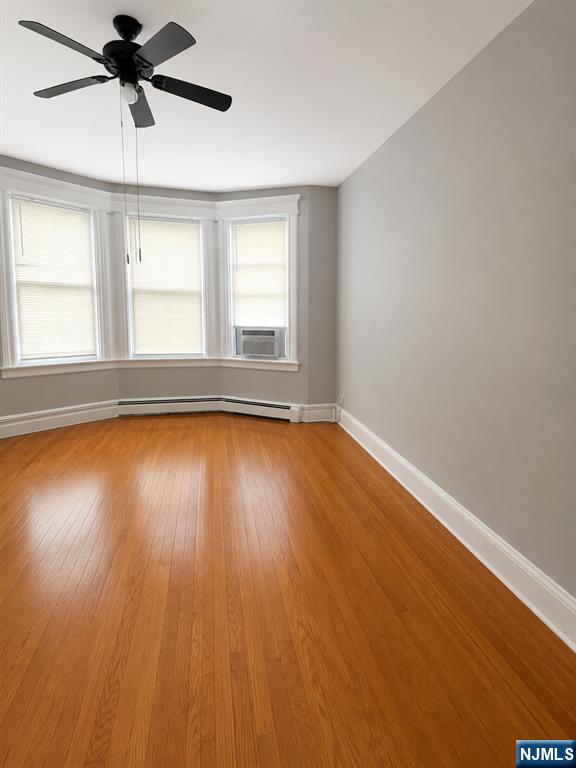 Photo 4 of Multi family home for sale at 327 Amherst St, East Orange, NJ 07018 | MLS# 26026623 | Listing updated on 2026-09-22