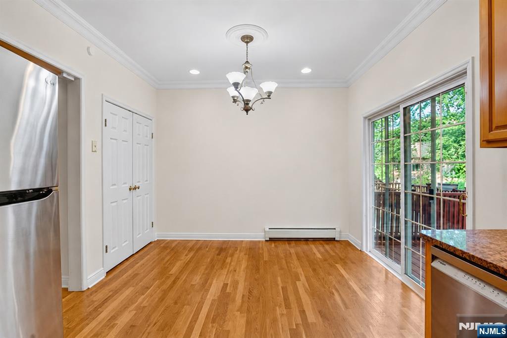 23 Hackensack Avenue — photo 14