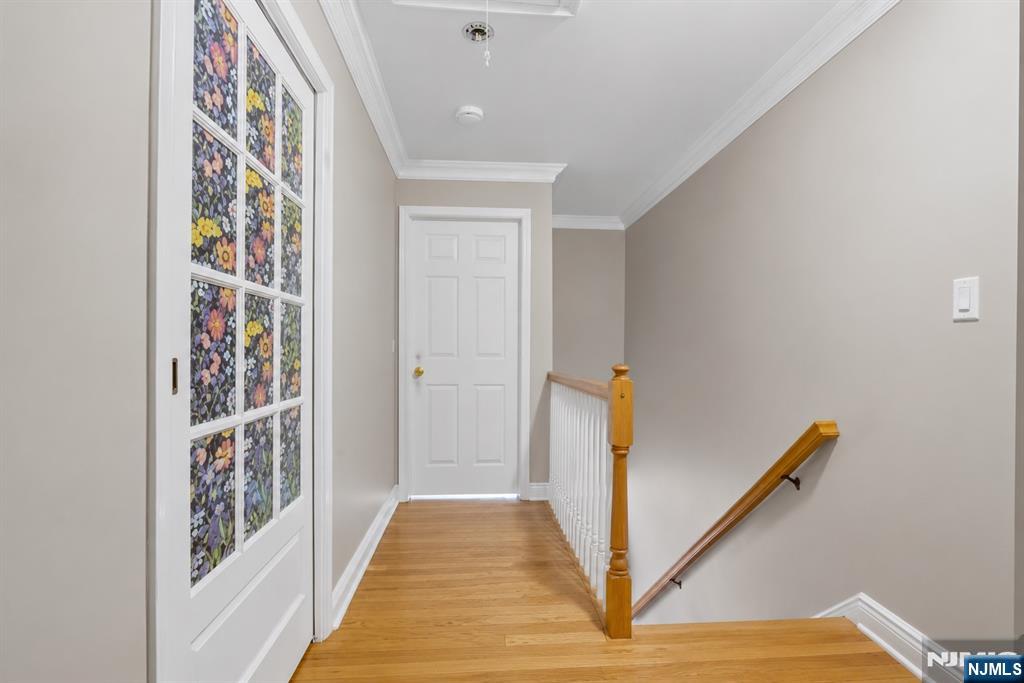 23 Hackensack Avenue — photo 17