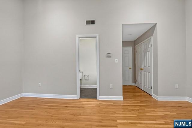 23 Hackensack Avenue — photo 22