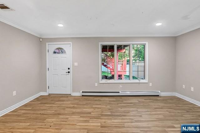 23 Hackensack Avenue — photo 26