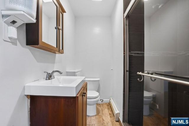 23 Hackensack Avenue — photo 27