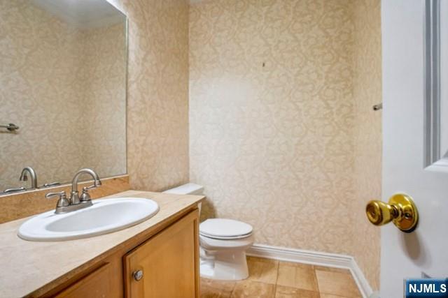23 Hackensack Avenue — photo 9