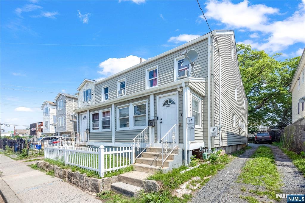 1st image of 1083 1085 Magnolia Ave, Elizabeth, NJ 07201 | MLS# 26026634