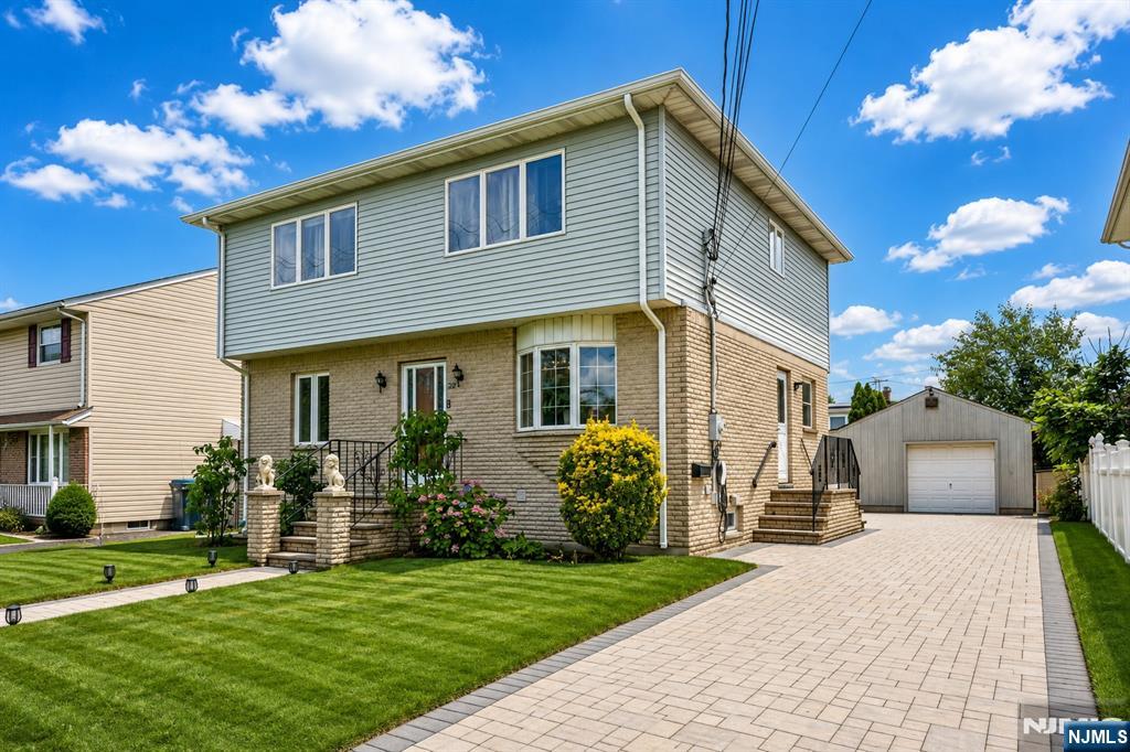 22 Trudy Drive - Photo 2