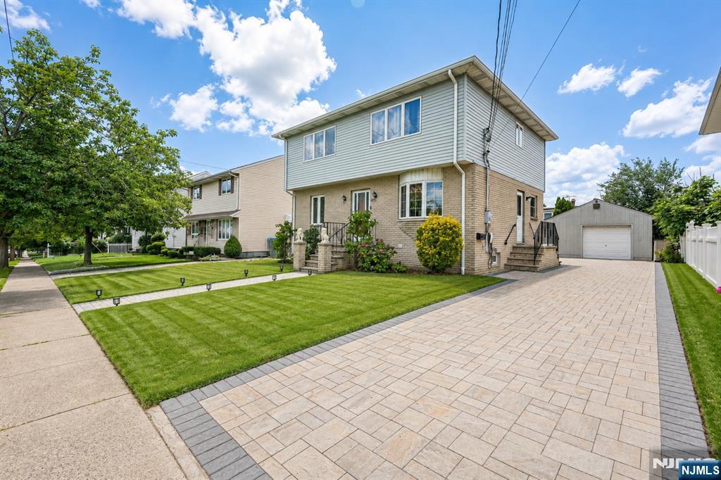 22 Trudy Drive - Photo 3
