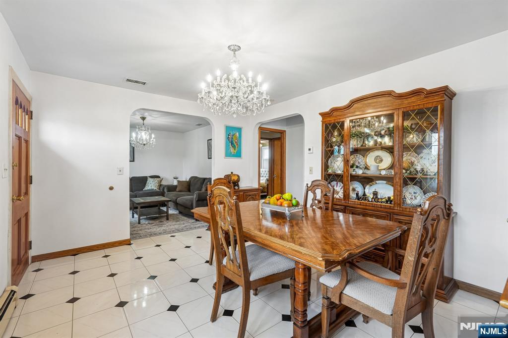 22 Trudy Drive - Photo 4