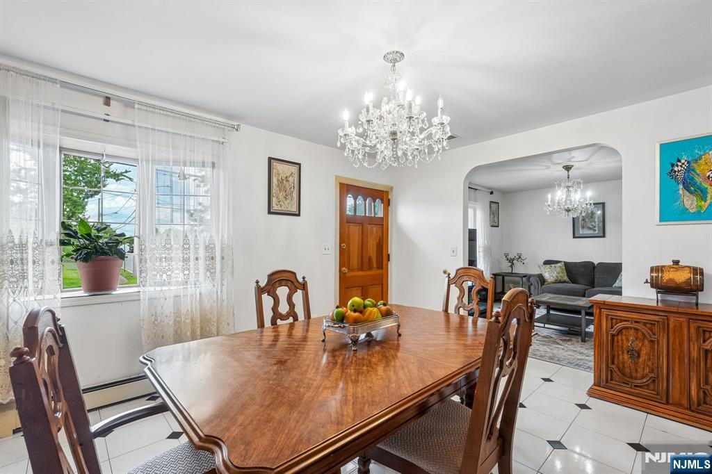 22 Trudy Drive - Photo 5