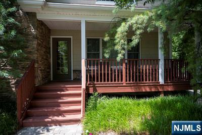 51 Rutherford Place - Photo 3