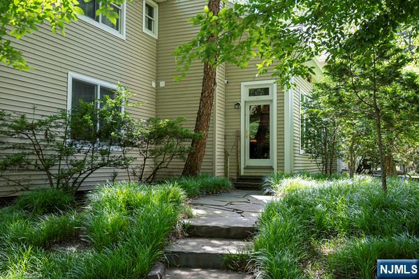 51 Rutherford Place - Photo 5
