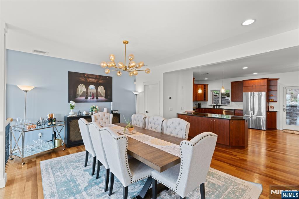 7 Oakdene Terrace #7 — photo 11