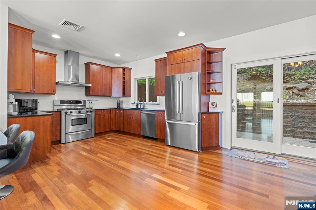 7 Oakdene Terrace #7 — photo 13