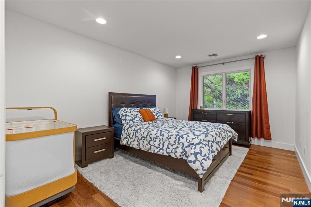 7 Oakdene Terrace #7 — photo 22