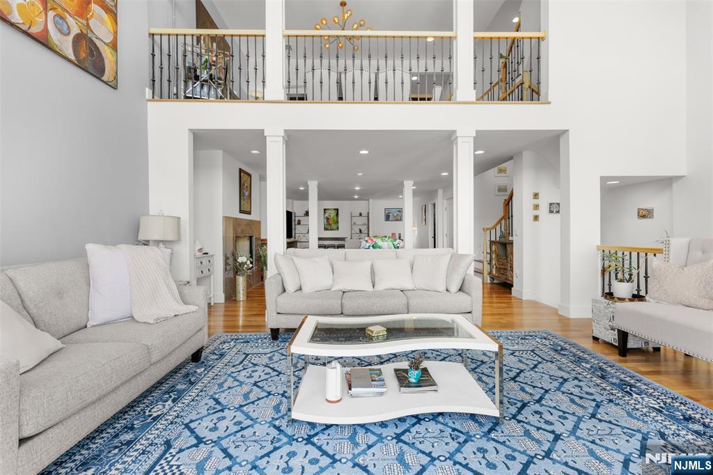5th image of 7 Oakdene Ter #7, Edgewater, NJ 07020 | MLS# 26026640