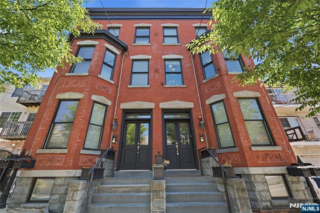24th image of 252 Mt Pleasant Ave, Newark, NJ 07104 | MLS# 26026642