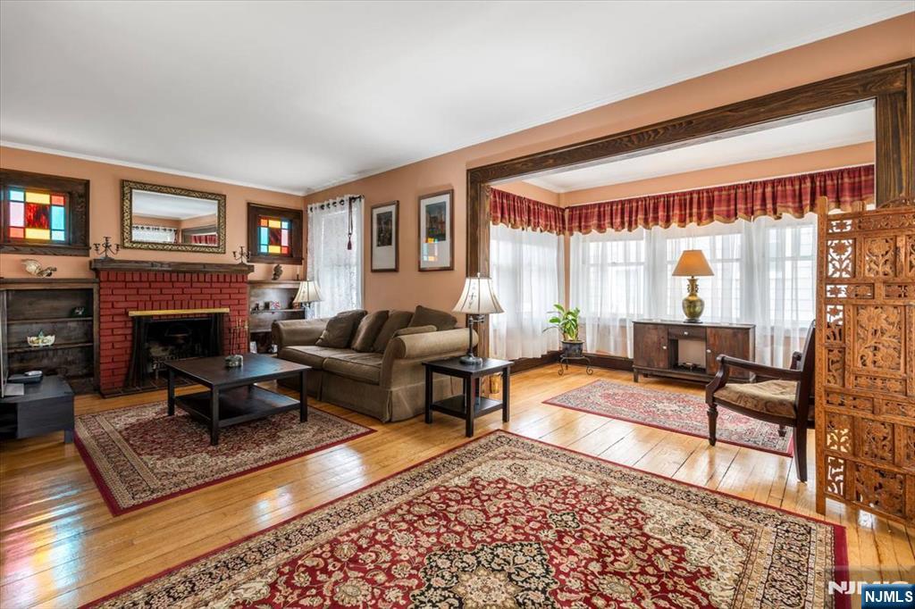 Homes for sale in Rutherford, NJ | 217 Mountain Wy, Rutherford, NJ 07070 | MLS# 26026645