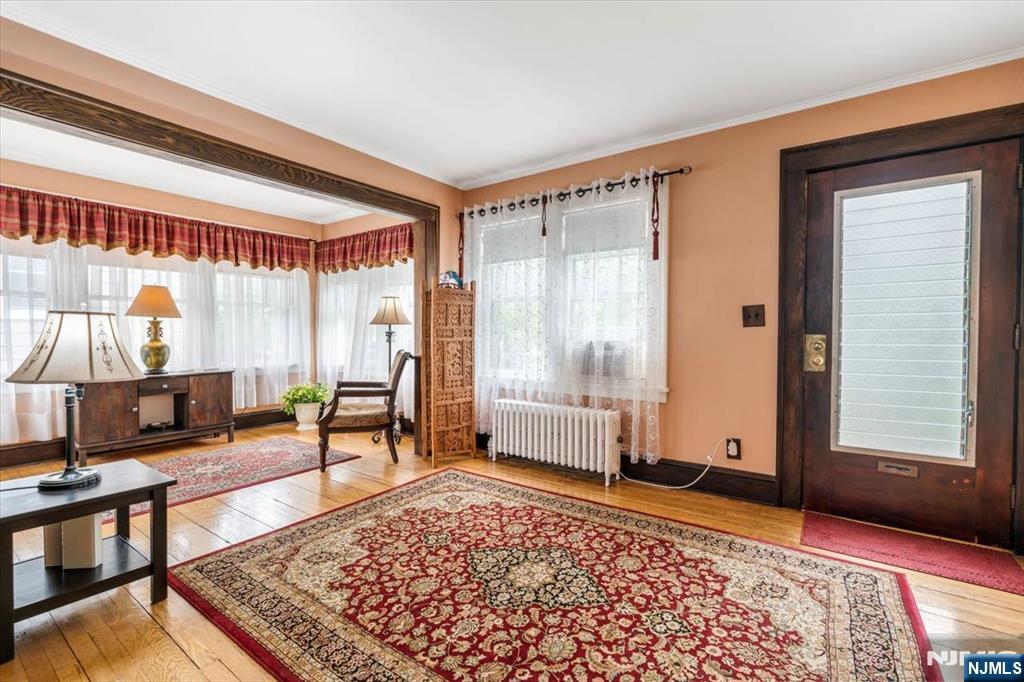Homes for sale in Rutherford, NJ | 217 Mountain Wy, Rutherford, NJ 07070 | MLS# 26026645