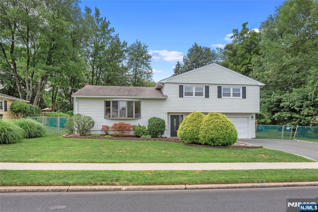 1st image of 211 Park Ave, Emerson, NJ 07630 | MLS# 26026646