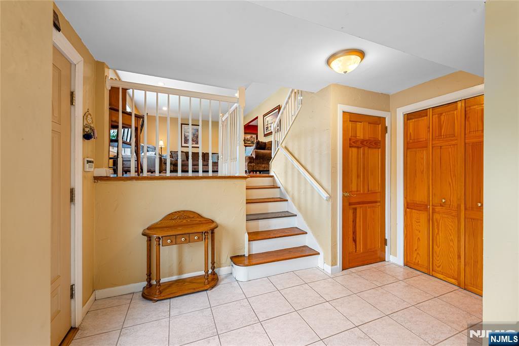 2nd image of 211 Park Ave, Emerson, NJ 07630 | MLS# 26026646