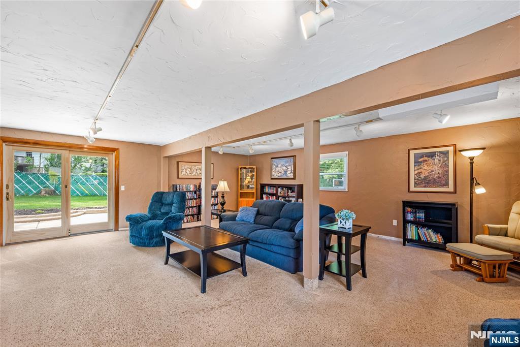 3rd image of 211 Park Ave, Emerson, NJ 07630 | MLS# 26026646
