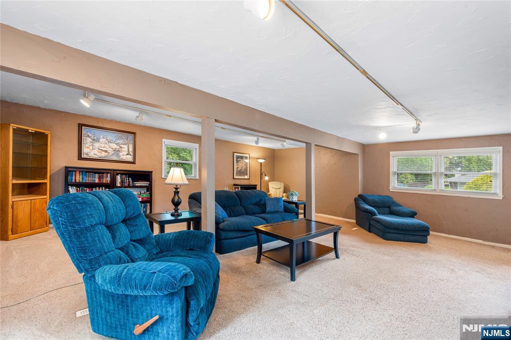 4th image of 211 Park Ave, Emerson, NJ 07630 | MLS# 26026646