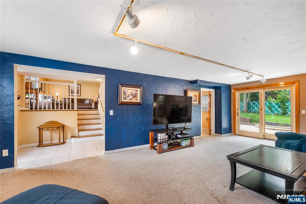 5th image of 211 Park Ave, Emerson, NJ 07630 | MLS# 26026646
