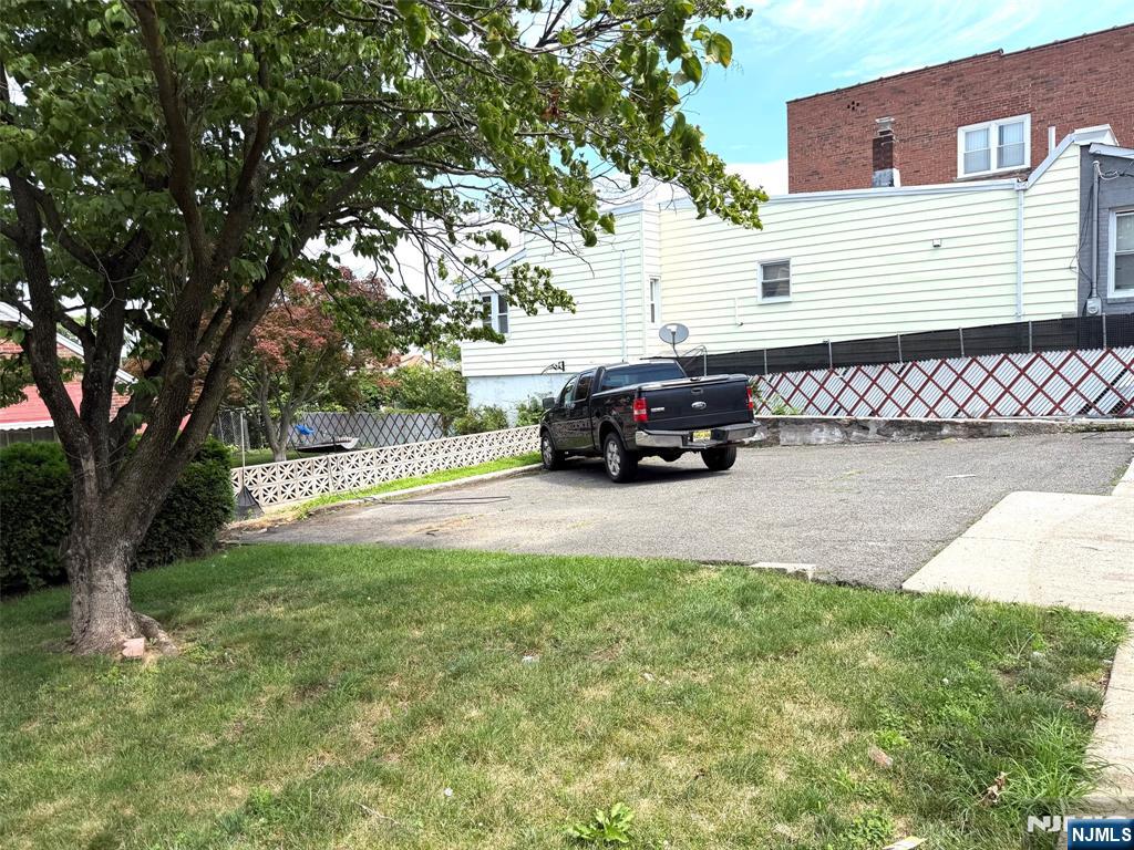 193 Macarthur Ave, Garfield, NJ 07026
