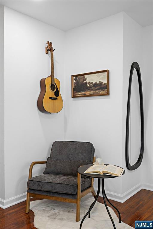 174 Clay Street 1 - Photo 2
