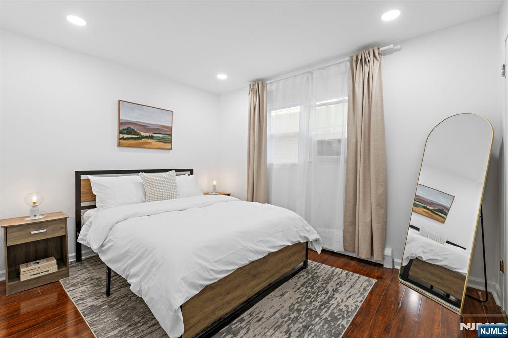 174 Clay Street 1 - Photo 3