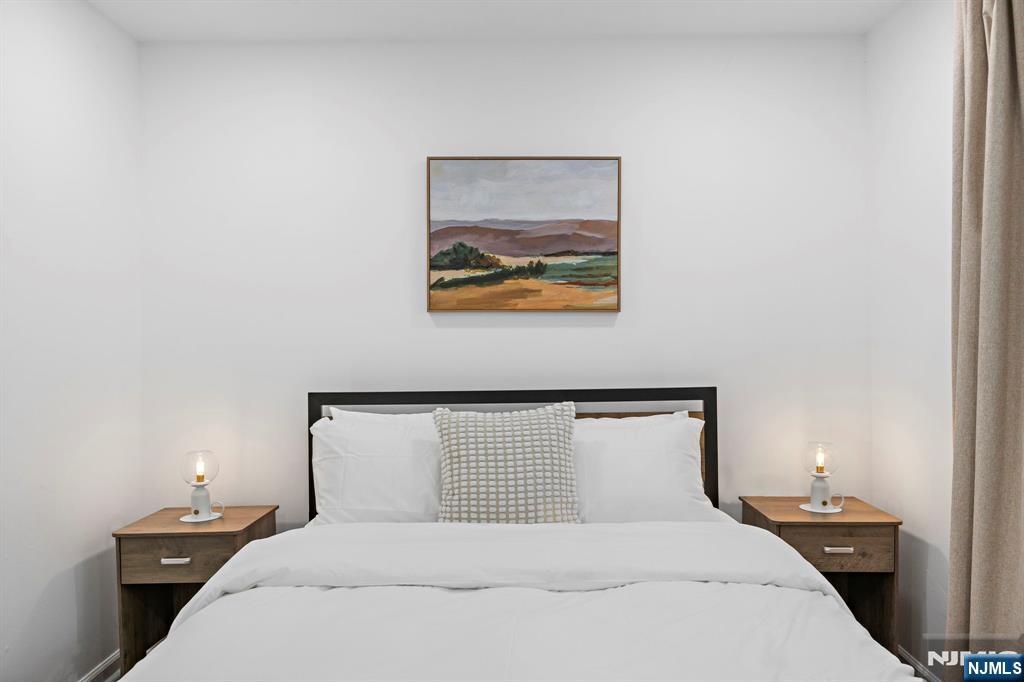 174 Clay Street 1 - Photo 4