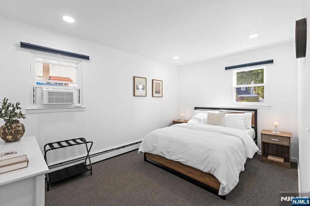 174 Clay Street 1 - Photo 5