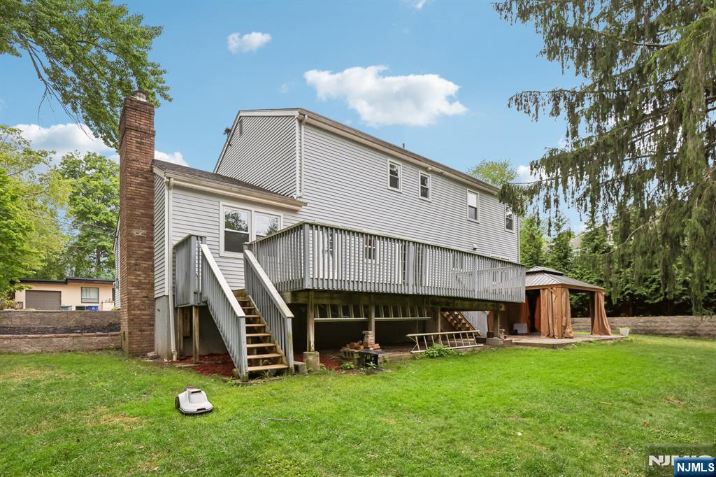 39 Maple Avenue — photo 39