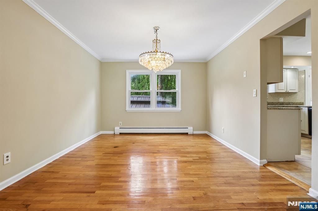 39 Maple Avenue — photo 10