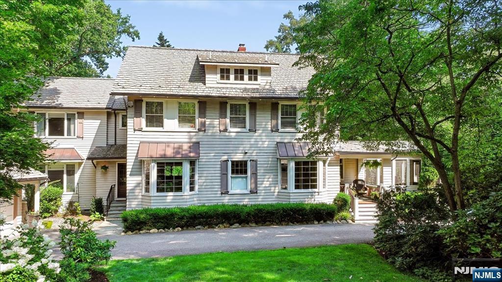 508 Summit Avenue - Photo 3