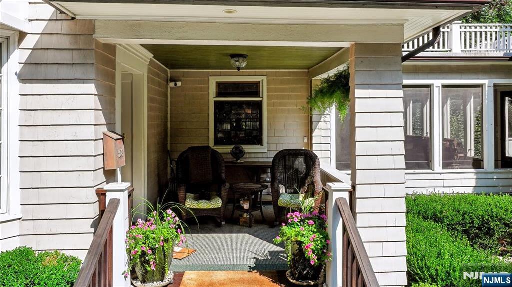 508 Summit Avenue - Photo 4