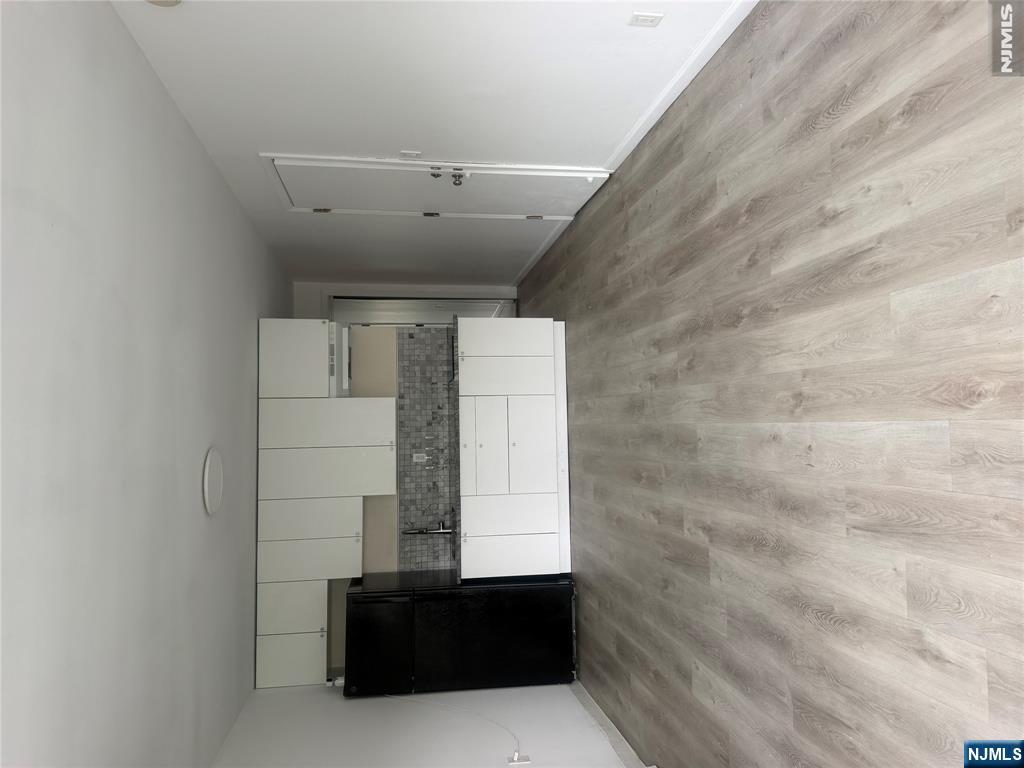 348 Union Avenue 1 - Photo 3