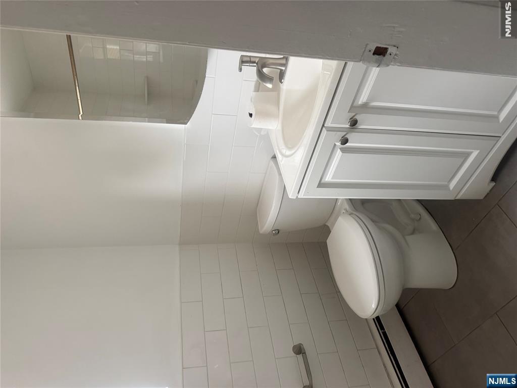 348 Union Avenue 1 - Photo 4