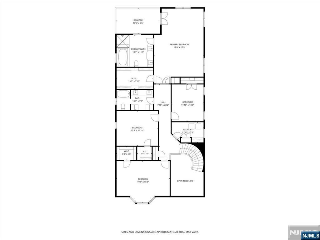 128 Montross Avenue — photo 47