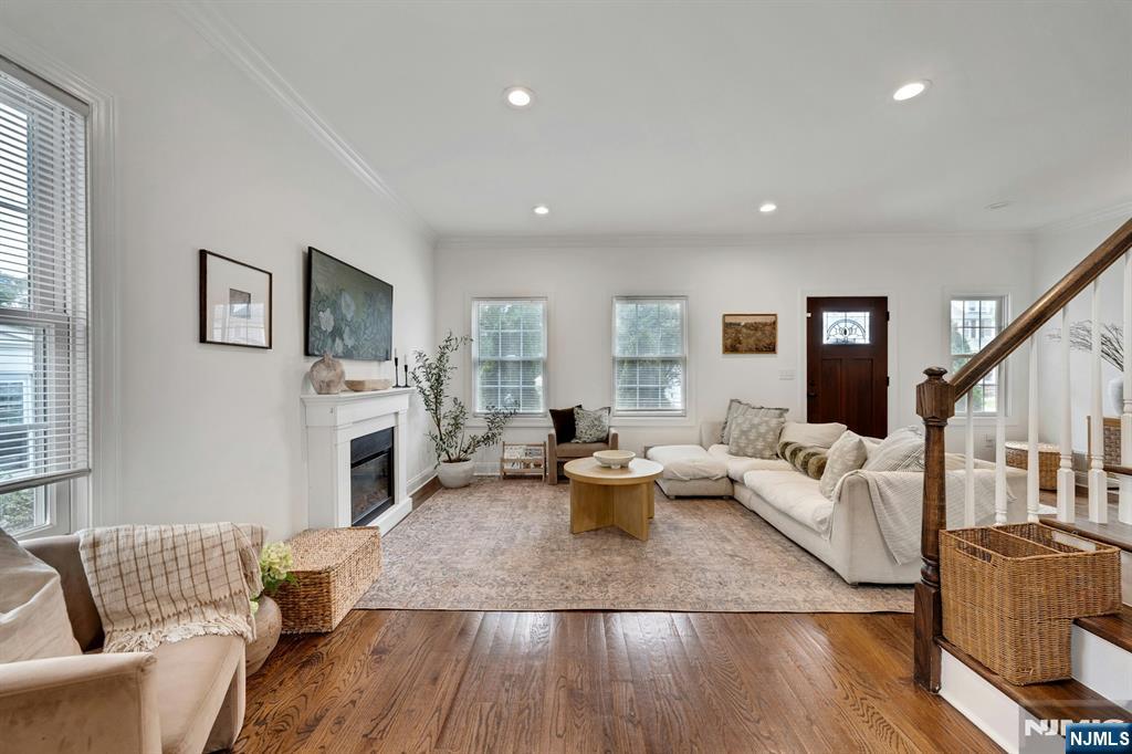 37 Elston Street - Photo 5