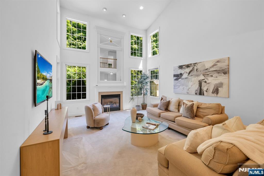 206 Van Buren Drive — photo 12