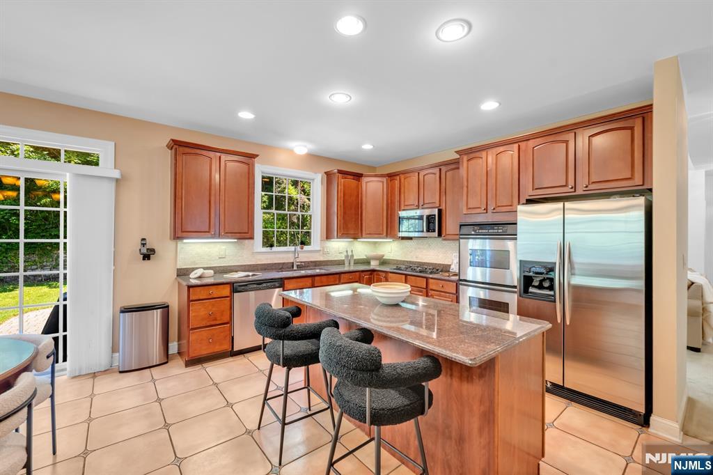 206 Van Buren Drive — photo 20