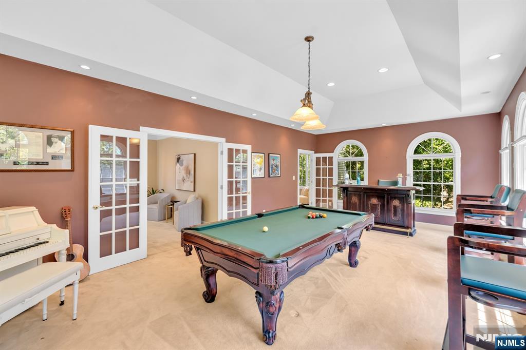206 Van Buren Drive — photo 27