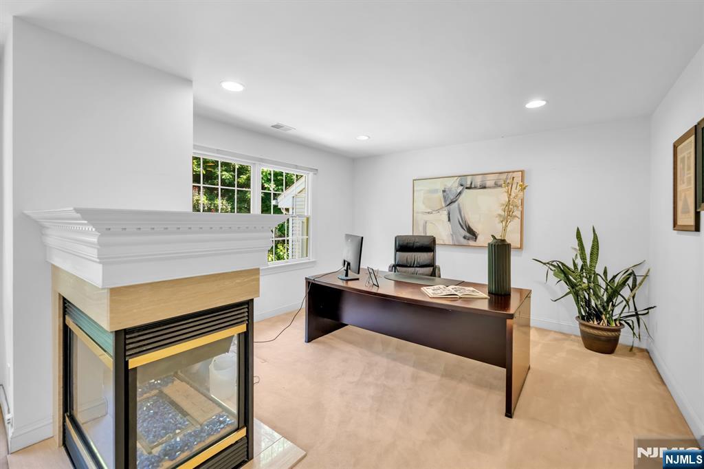 206 Van Buren Drive — photo 33
