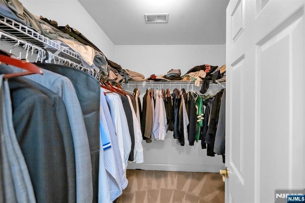 206 Van Buren Drive — photo 37