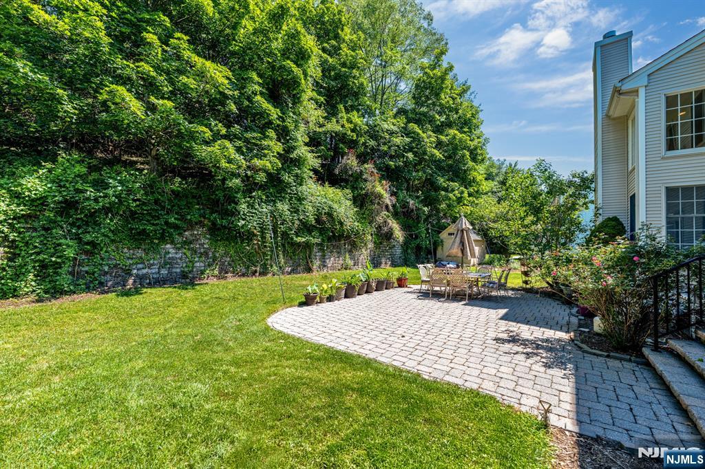 206 Van Buren Drive — photo 48