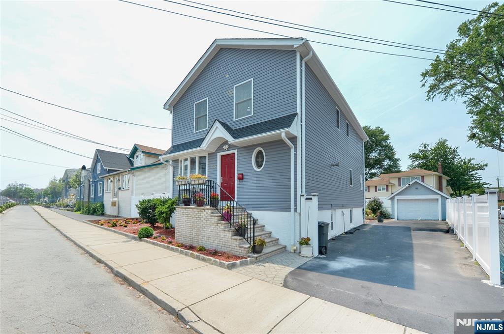 Properties Image