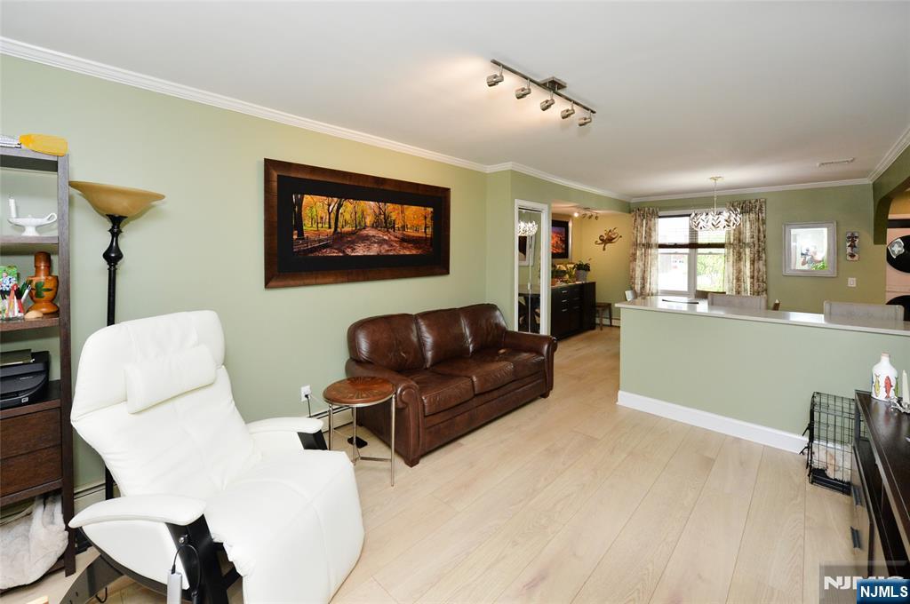 115 Marshall Ave, Little Ferry, NJ 07643